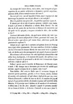 giornale/RAV0033428/1860/V.8/00000719