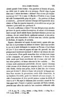 giornale/RAV0033428/1860/V.8/00000721