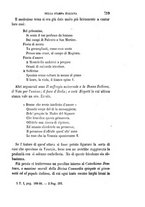 giornale/RAV0033428/1860/V.8/00000723