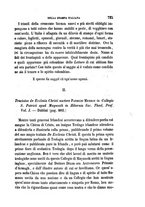 giornale/RAV0033428/1860/V.8/00000729