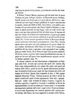 giornale/RAV0033428/1860/V.8/00000730