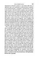 giornale/RAV0033428/1860/V.8/00000731