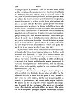 giornale/RAV0033428/1860/V.8/00000734