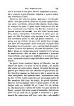 giornale/RAV0033428/1860/V.8/00000735