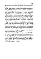 giornale/RAV0033428/1860/V.8/00000741