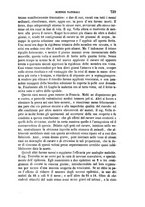 giornale/RAV0033428/1860/V.8/00000743