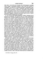 giornale/RAV0033428/1860/V.8/00000745