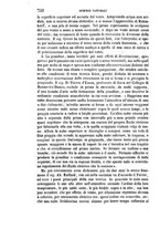 giornale/RAV0033428/1860/V.8/00000746