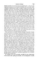 giornale/RAV0033428/1860/V.8/00000747