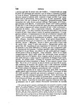 giornale/RAV0033428/1860/V.8/00000752