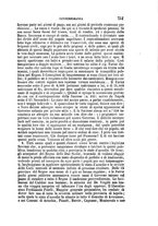 giornale/RAV0033428/1860/V.8/00000755