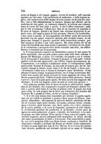 giornale/RAV0033428/1860/V.8/00000760