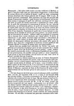 giornale/RAV0033428/1860/V.8/00000761