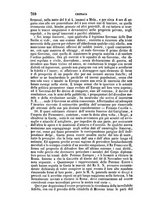 giornale/RAV0033428/1860/V.8/00000764