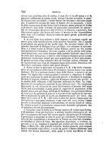 giornale/RAV0033428/1860/V.8/00000766