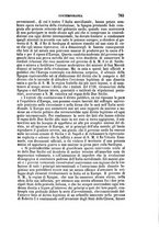 giornale/RAV0033428/1860/V.8/00000769