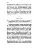 giornale/RAV0033428/1860/V.8/00000770