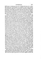 giornale/RAV0033428/1860/V.8/00000771