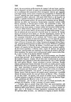 giornale/RAV0033428/1860/V.8/00000772