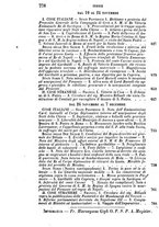 giornale/RAV0033428/1860/V.8/00000780