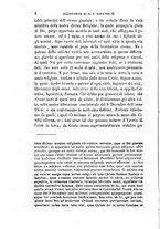 giornale/RAV0033428/1861/V.10/00000010