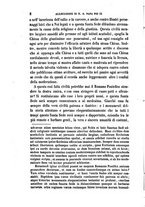 giornale/RAV0033428/1861/V.10/00000012