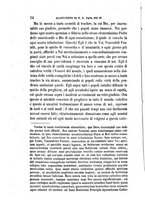giornale/RAV0033428/1861/V.10/00000018