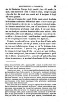 giornale/RAV0033428/1861/V.10/00000019