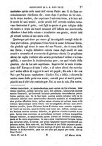 giornale/RAV0033428/1861/V.10/00000021