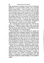 giornale/RAV0033428/1861/V.10/00000028