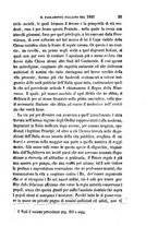 giornale/RAV0033428/1861/V.10/00000039