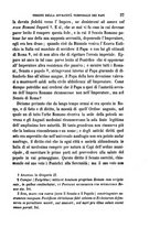 giornale/RAV0033428/1861/V.10/00000061