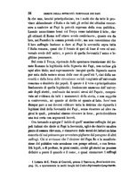 giornale/RAV0033428/1861/V.10/00000062