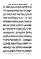 giornale/RAV0033428/1861/V.10/00000063