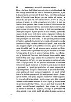 giornale/RAV0033428/1861/V.10/00000064