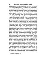 giornale/RAV0033428/1861/V.10/00000066