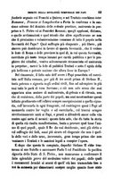 giornale/RAV0033428/1861/V.10/00000067