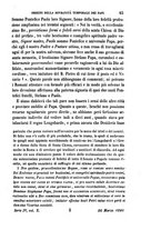 giornale/RAV0033428/1861/V.10/00000069