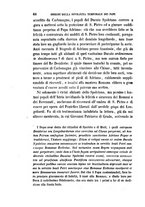 giornale/RAV0033428/1861/V.10/00000070