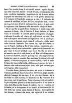 giornale/RAV0033428/1861/V.10/00000073