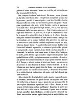 giornale/RAV0033428/1861/V.10/00000074