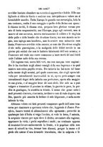 giornale/RAV0033428/1861/V.10/00000075