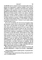 giornale/RAV0033428/1861/V.10/00000077