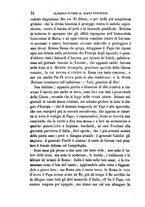 giornale/RAV0033428/1861/V.10/00000078