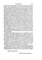 giornale/RAV0033428/1861/V.10/00000121