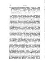 giornale/RAV0033428/1861/V.10/00000122