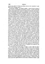 giornale/RAV0033428/1861/V.10/00000128