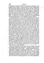 giornale/RAV0033428/1861/V.10/00000144