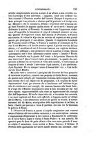 giornale/RAV0033428/1861/V.10/00000145