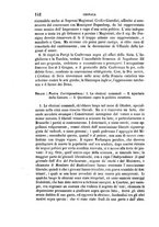 giornale/RAV0033428/1861/V.10/00000146